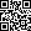 https://icana.ir/x5Bxm