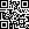 https://icana.ir/x3K7F