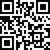 https://icana.ir/x5DGb