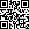 https://icana.ir/x5rKP