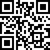 https://icana.ir/x4PK3