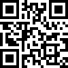 https://icana.ir/x4Btq