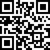 https://icana.ir/x5n97