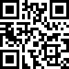 https://icana.ir/x4JR8