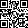https://icana.ir/x49ZL