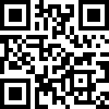 https://icana.ir/x3Ytq