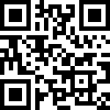 https://icana.ir/x3GGg
