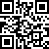 https://icana.ir/x4cqN