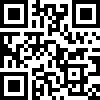 https://icana.ir/x5t4c