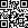 https://icana.ir/x5yVq