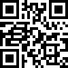 https://icana.ir/x5xRs
