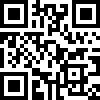 https://icana.ir/x5pWT