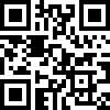 https://icana.ir/x5vZT
