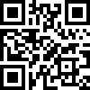 https://icana.ir/x3zKF