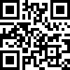 https://icana.ir/x3wqM