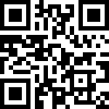 https://icana.ir/x5qGx