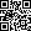 https://icana.ir/x3HYB