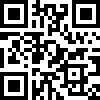 https://icana.ir/x5y84