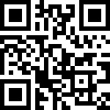 https://icana.ir/x5w34
