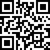 https://icana.ir/x49yh