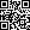 https://icana.ir/x4sp5