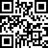 https://icana.ir/x5wsQ