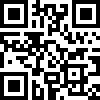 https://icana.ir/x42vj
