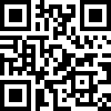 https://icana.ir/x5ydF