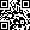 https://icana.ir/x5CJN