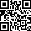 https://icana.ir/x553Q