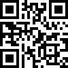 https://icana.ir/x5yTb