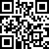 https://icana.ir/x5sVt