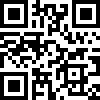 https://icana.ir/x4YPJ