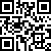 https://icana.ir/x4jHT