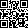 https://icana.ir/x5sJN