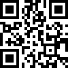 https://icana.ir/x3Rt6