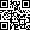 https://icana.ir/x54gf