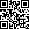 https://icana.ir/x5tsJ