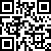 https://icana.ir/x4ND4