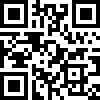 https://icana.ir/x5xZp