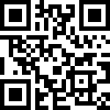 https://icana.ir/x4JVf