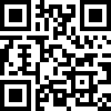 https://icana.ir/x4dgy