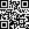 https://icana.ir/x3W7H