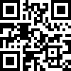 https://icana.ir/x5sb4