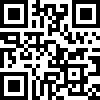https://icana.ir/x5vsL
