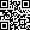 https://icana.ir/x3Hbx