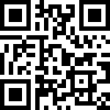 https://icana.ir/x5BYc