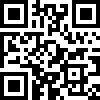 https://icana.ir/x5xzz