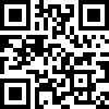 https://icana.ir/x3VYm