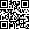 https://icana.ir/x43mD